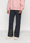 Peak Performance WHITELIGHT INSULATED PANTS