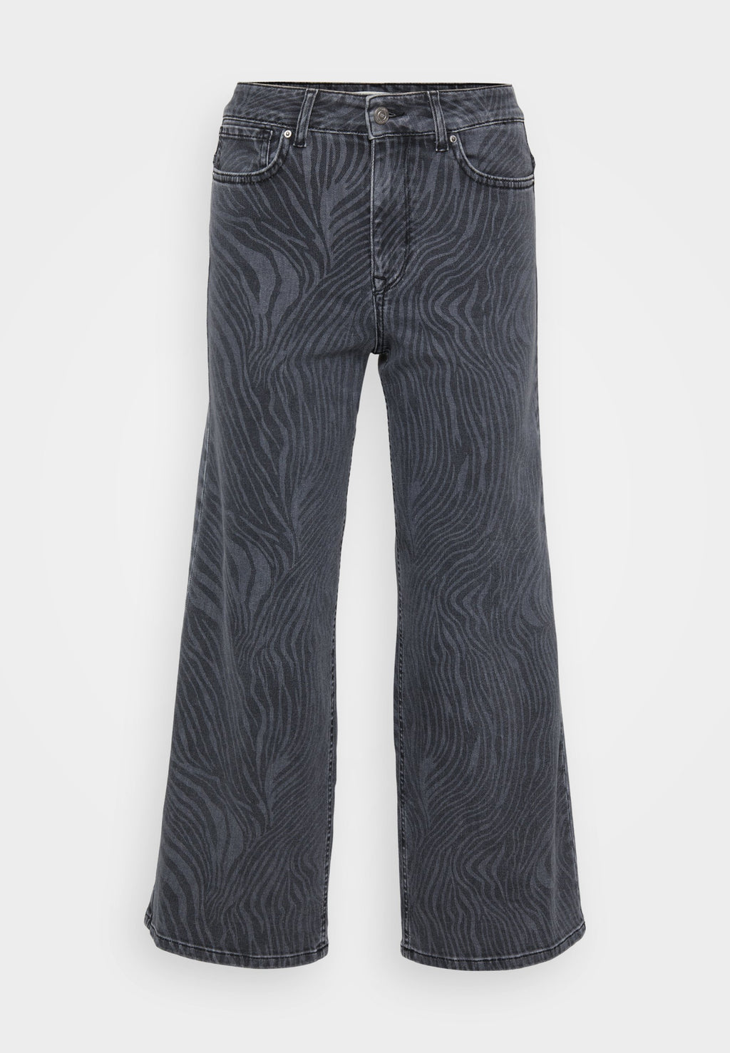 ONLMADISON BLUSH ZEBRA Media 1