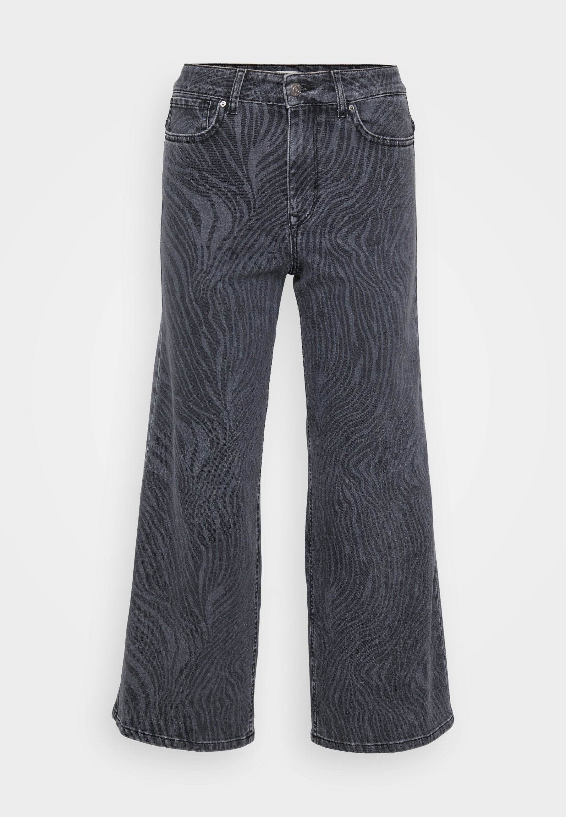 ONLMADISON BLUSH ZEBRA Media 1