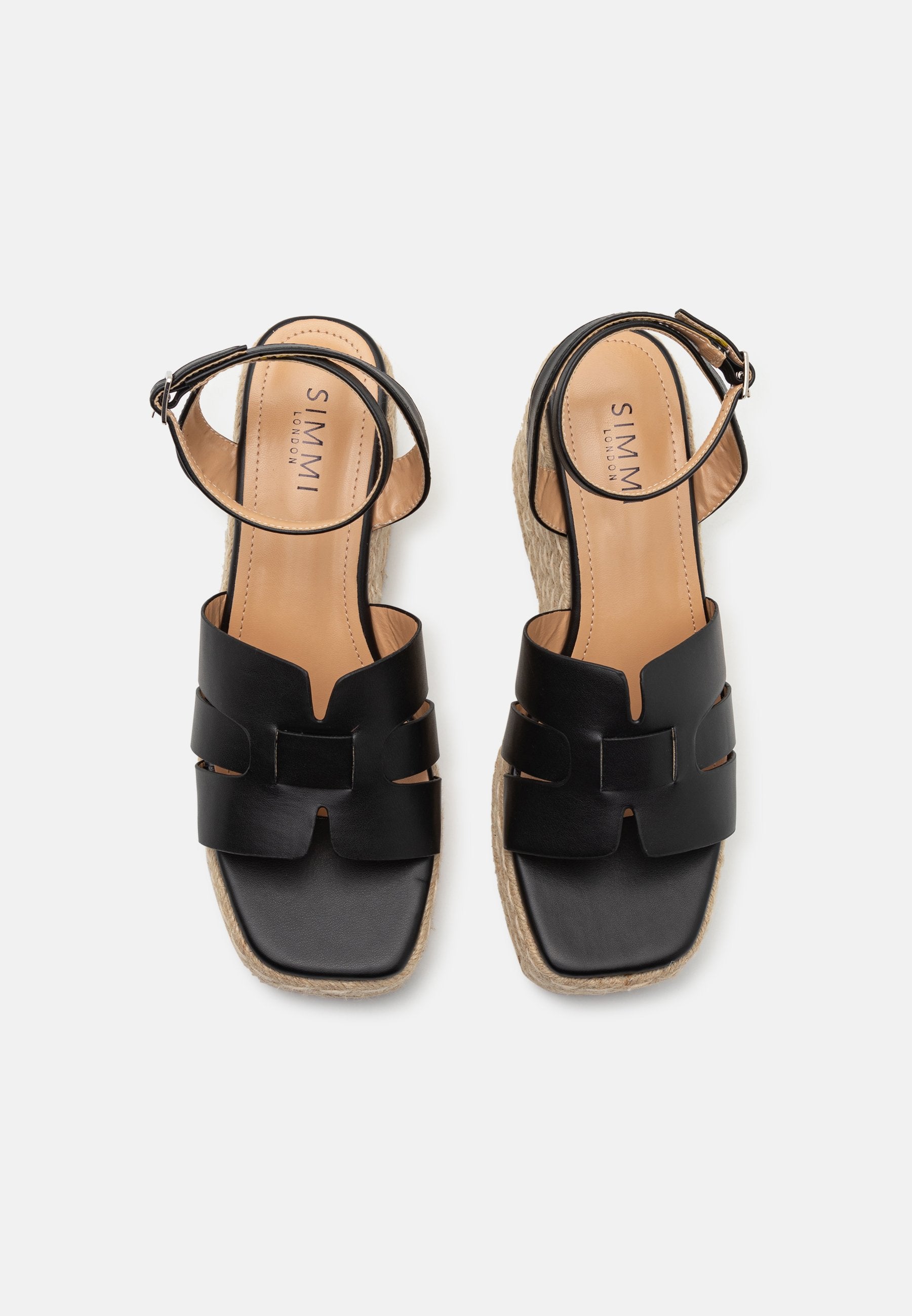 Simmi London BELLAMY