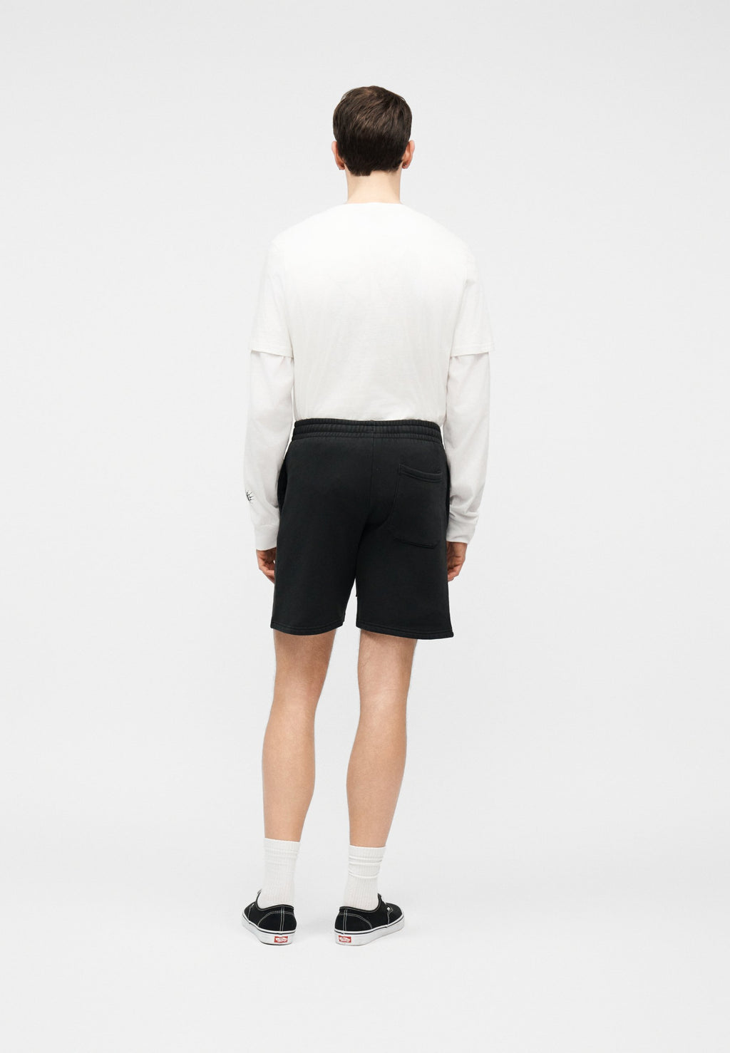 Santa Cruz WINKOWSKI EIGHTH PLANET UNISEX