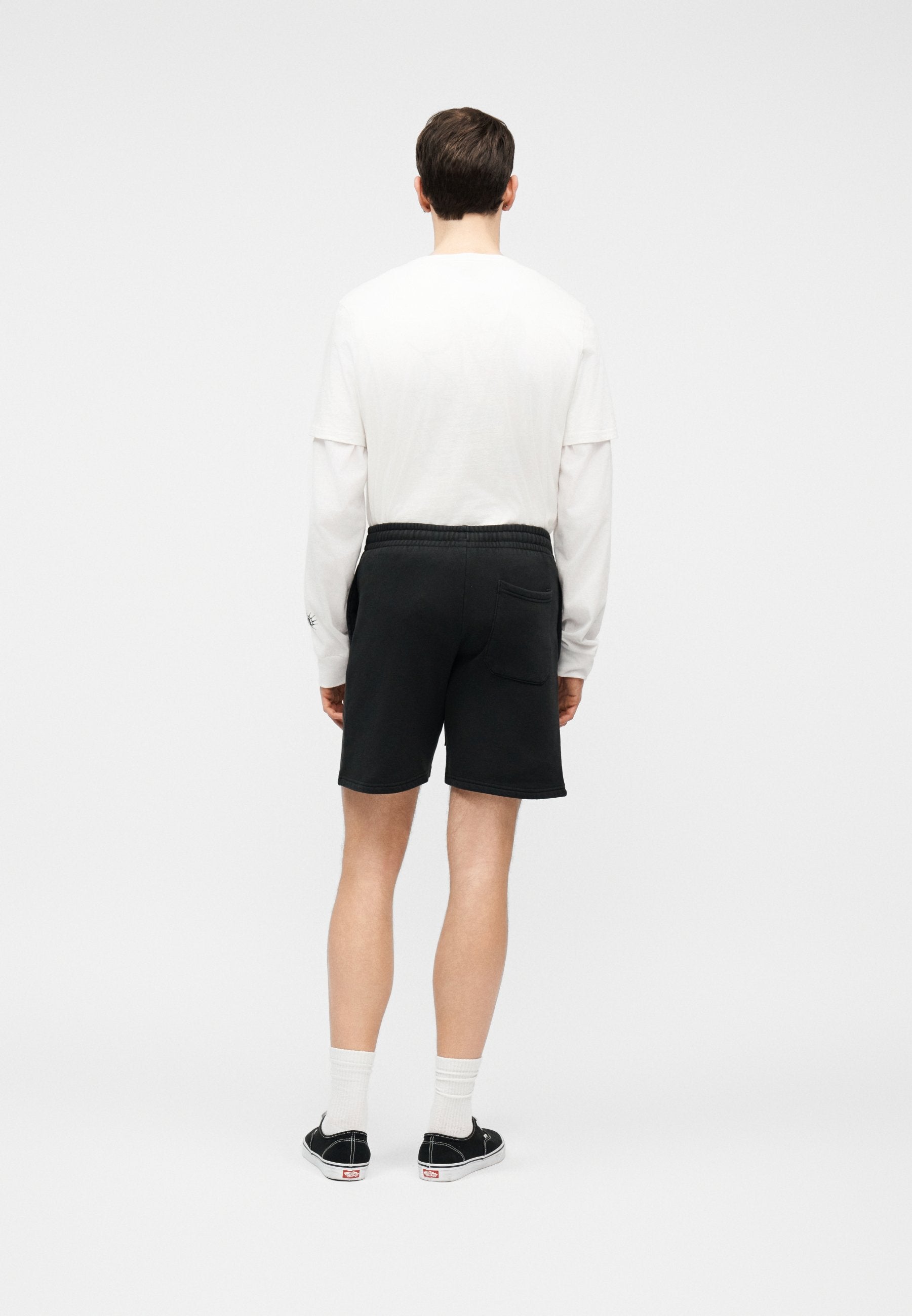 Santa Cruz WINKOWSKI EIGHTH PLANET UNISEX