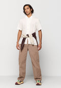 PS Paul Smith CASUAL FIT