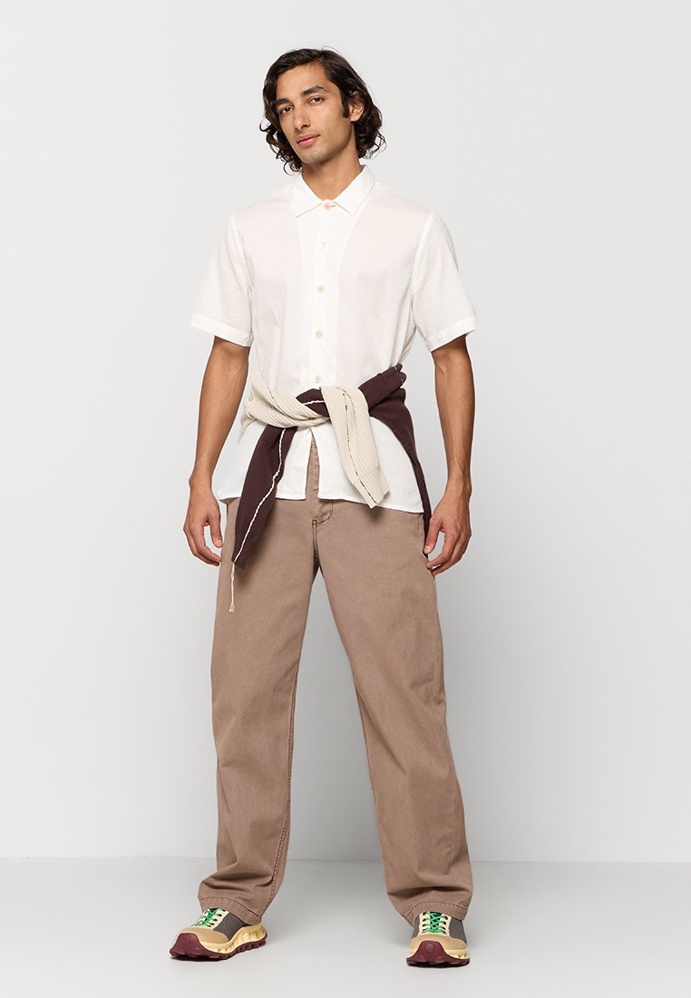PS Paul Smith CASUAL FIT