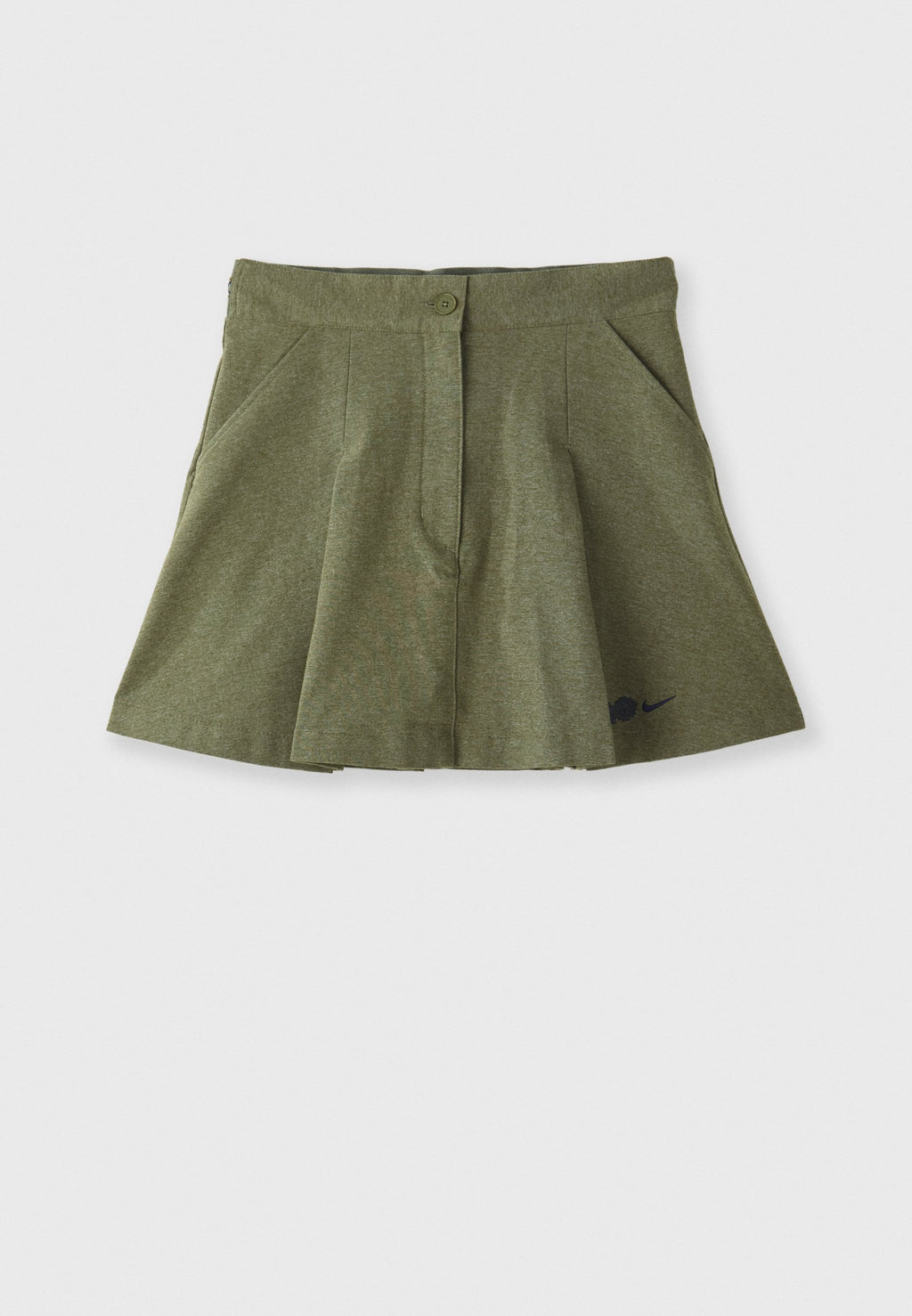 Nike Sportswear X NAOMI OSAKA SKIRT