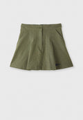 Nike Sportswear X NAOMI OSAKA SKIRT