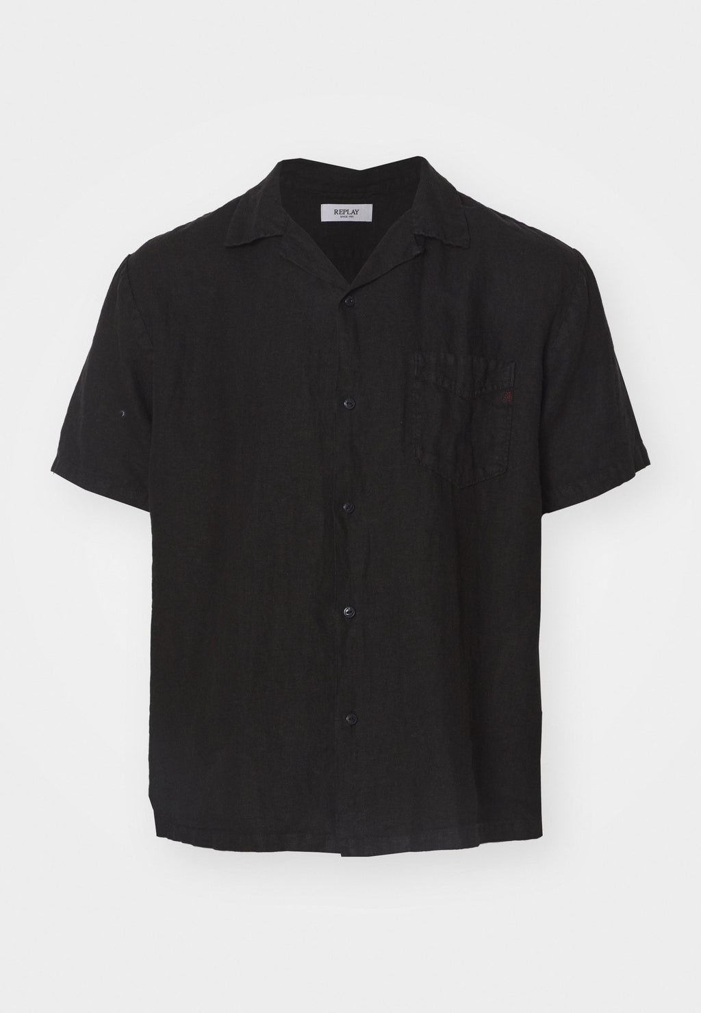 Replay SHIRT