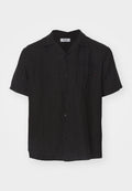 Replay SHIRT