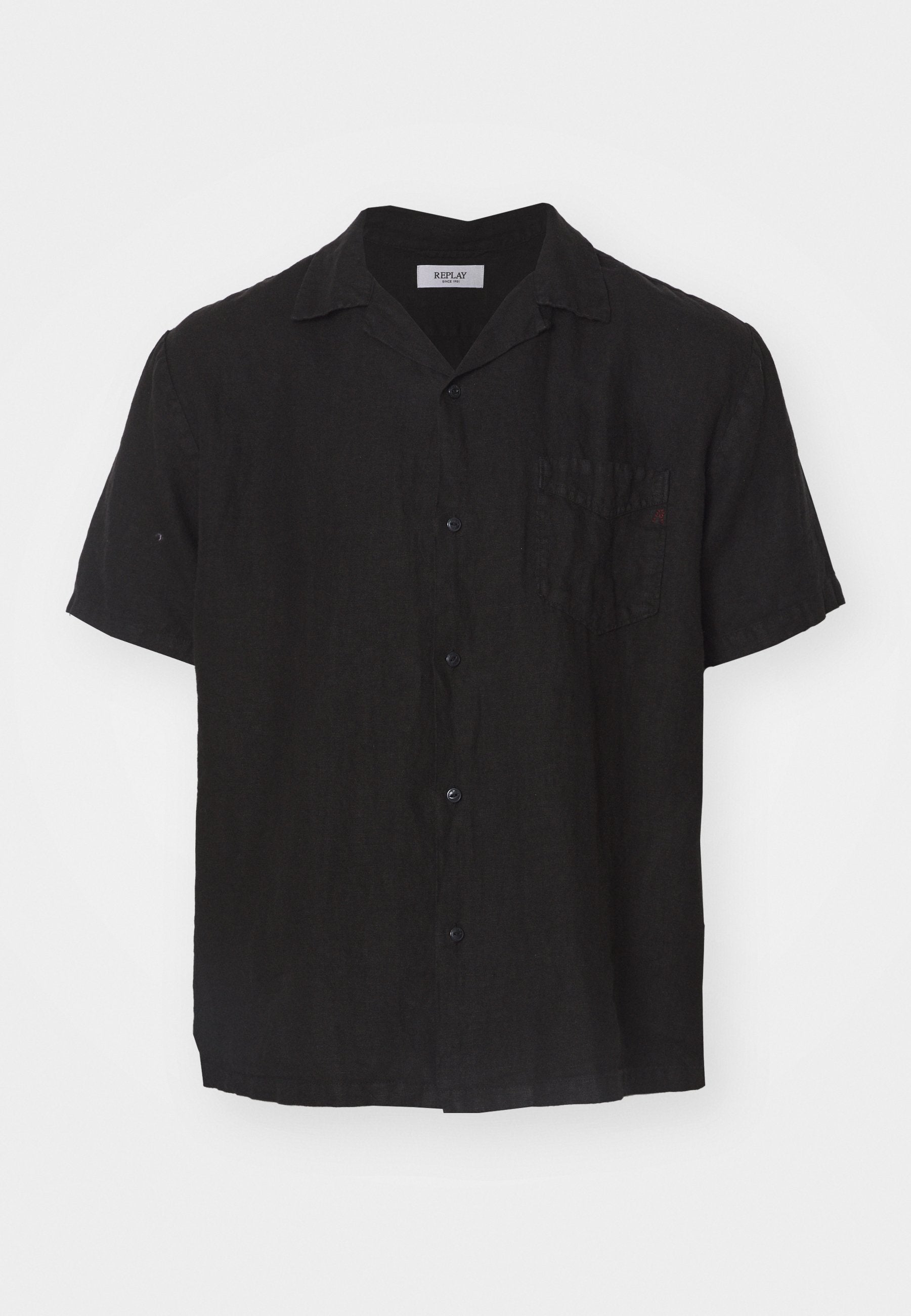 Replay SHIRT
