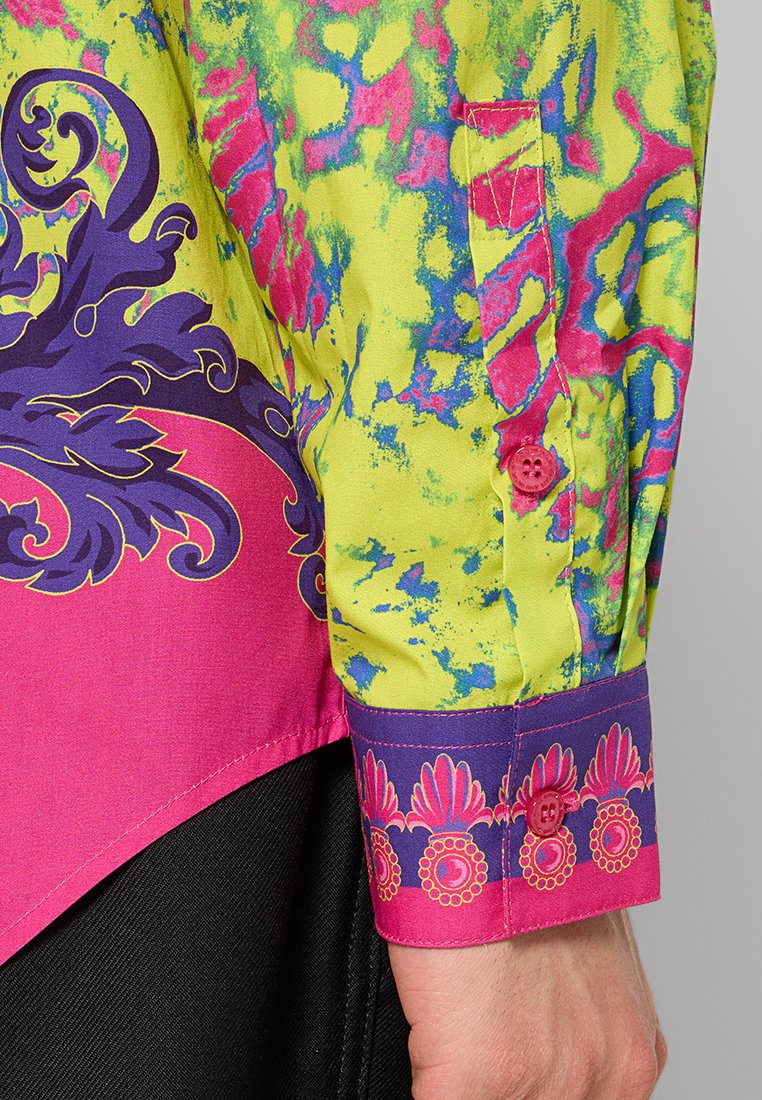 Versace Jeans Couture RELAXED FIT