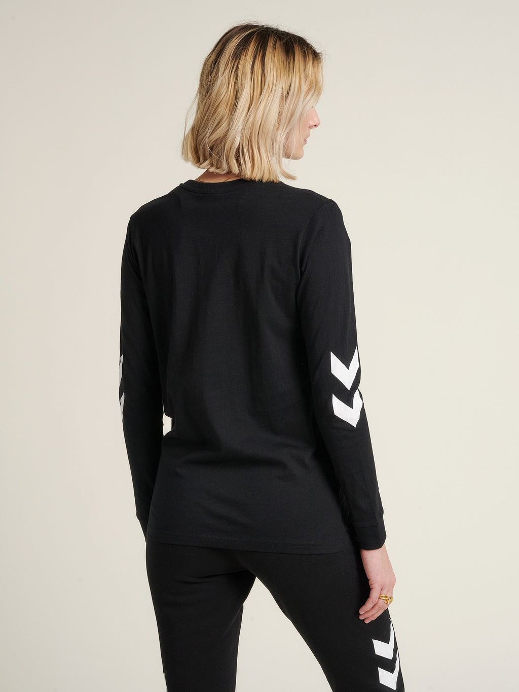 Hummel HMLLEGACY