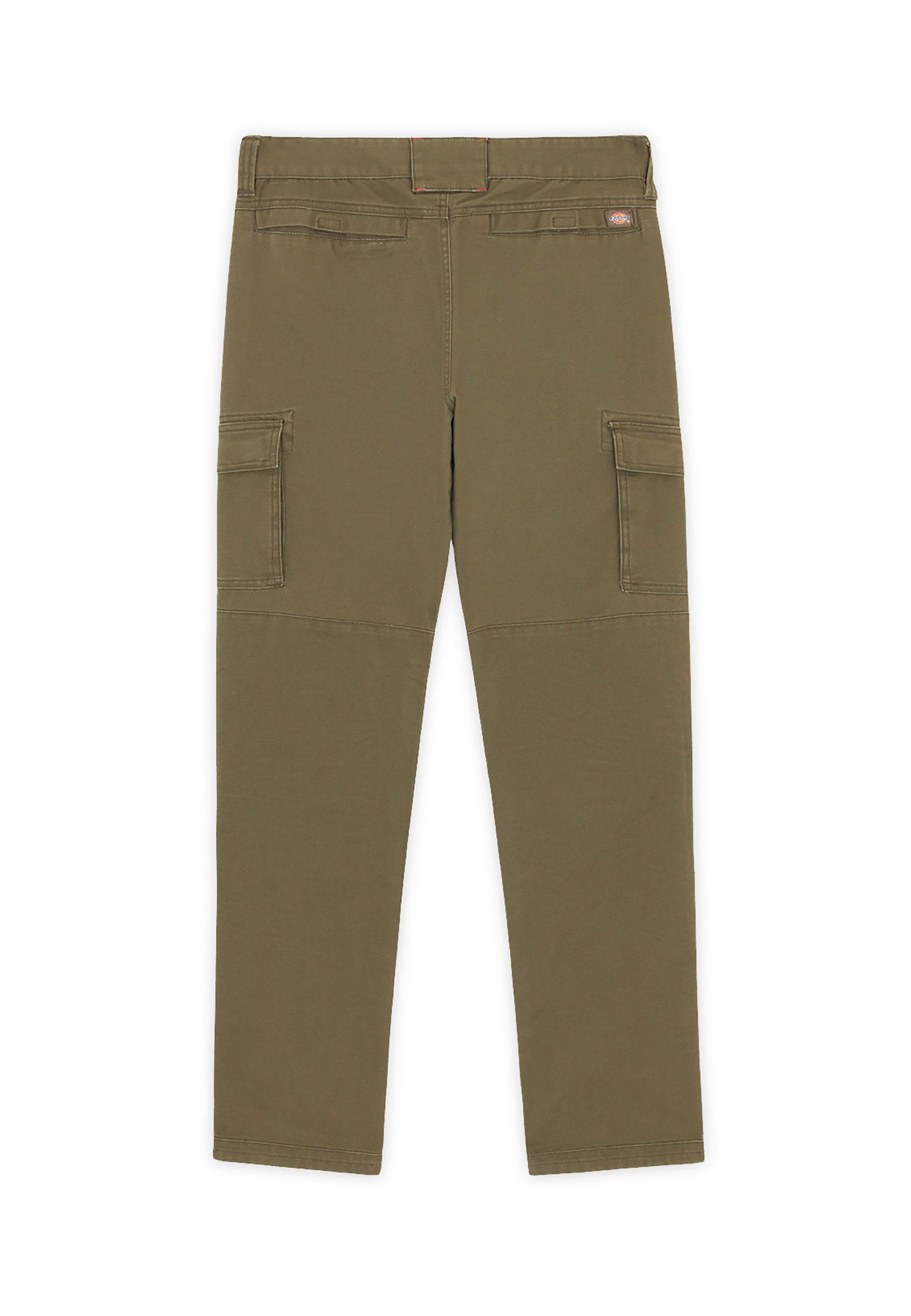Dickies TECH DUCK