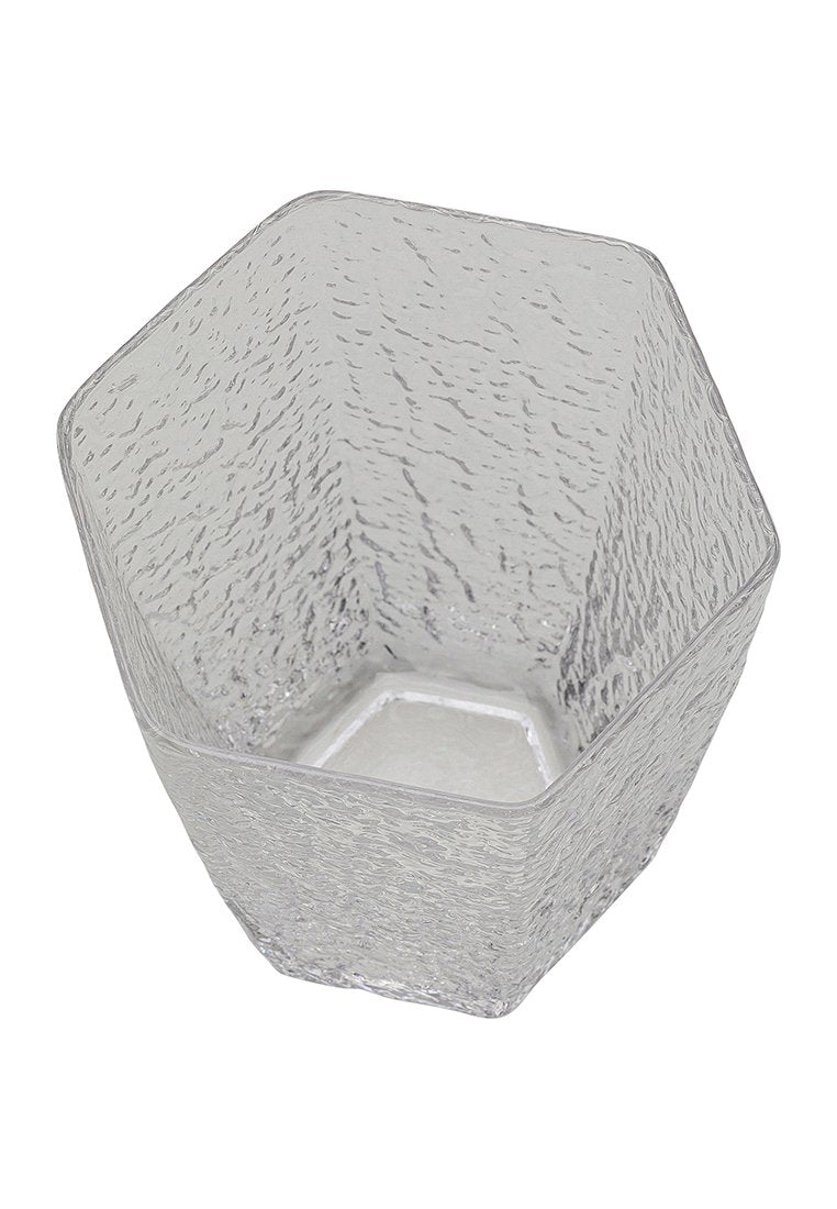 Kare Design CASCATA
