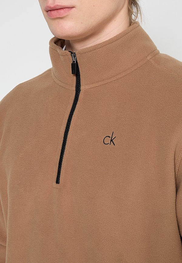 Calvin Klein Golf SINCLAIR