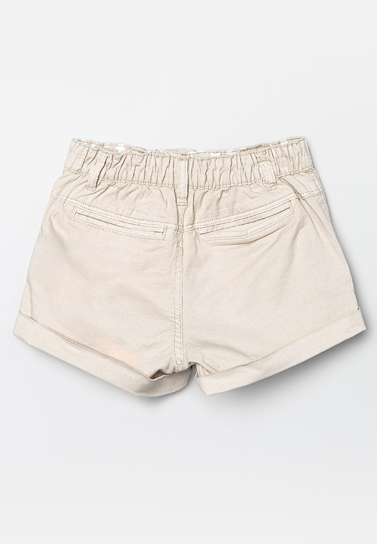 U.S. Polo Assn. SOFI