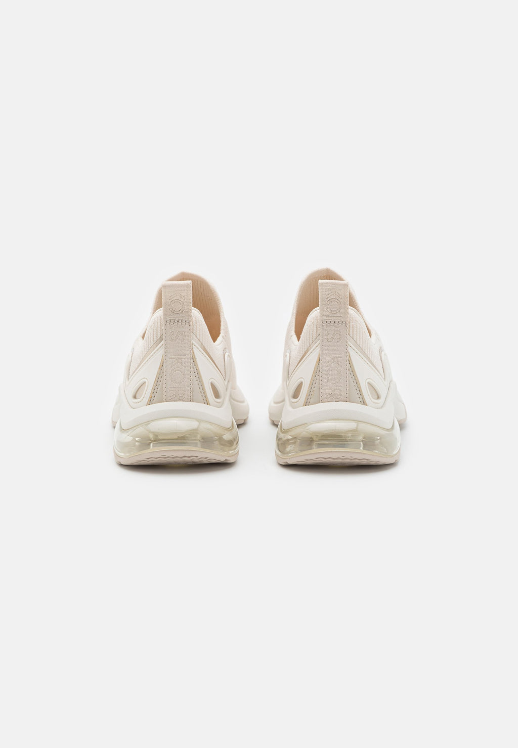 MICHAEL Michael Kors KIT SLIP ON EXTREME