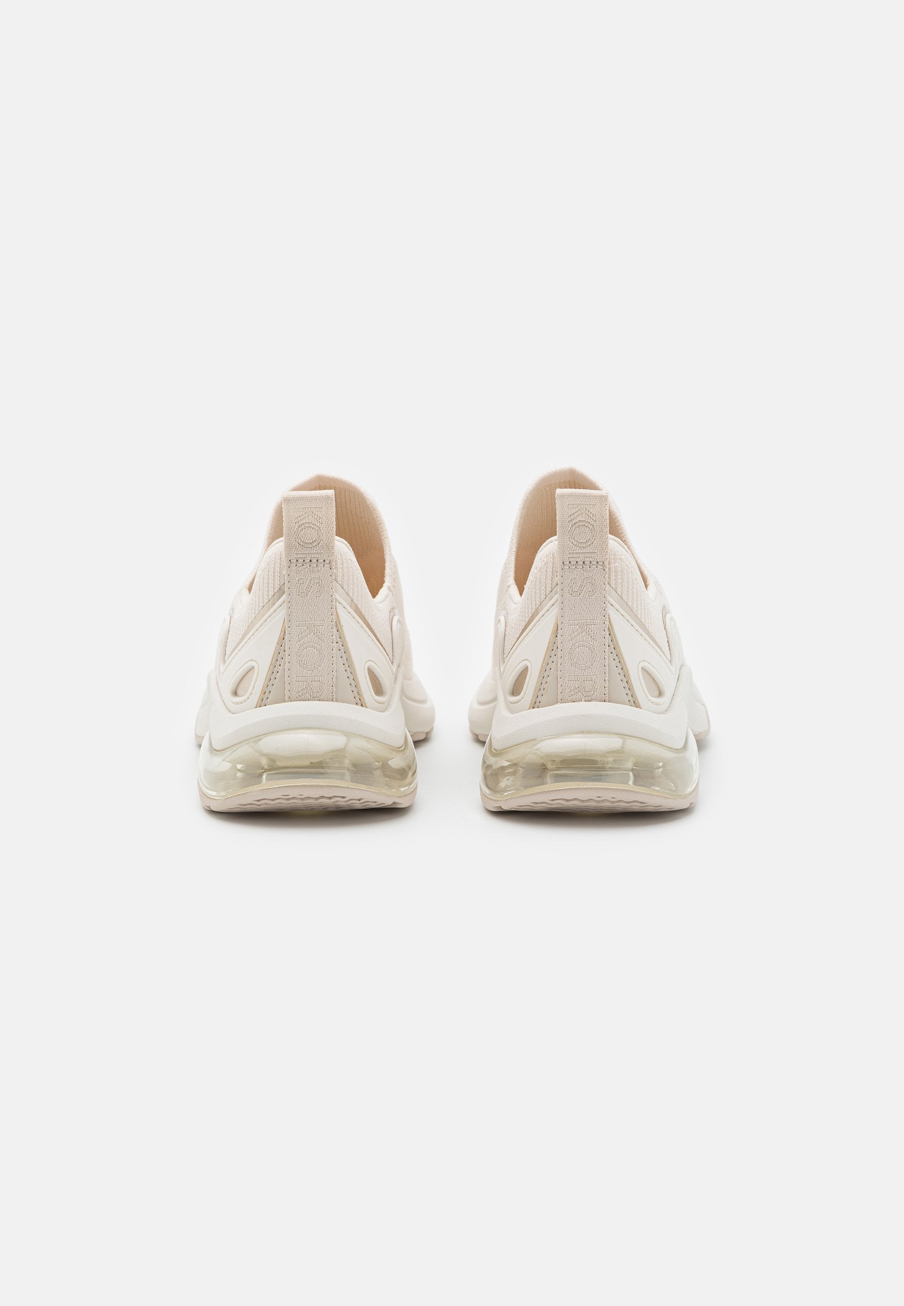 MICHAEL Michael Kors KIT SLIP ON EXTREME
