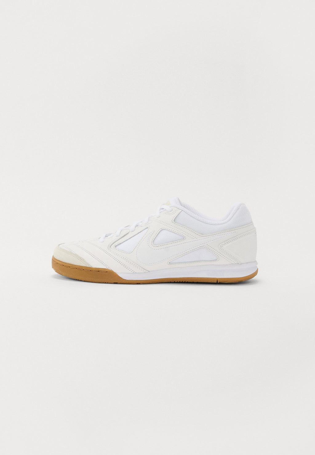 Nike Sportswear GATO UNISEX