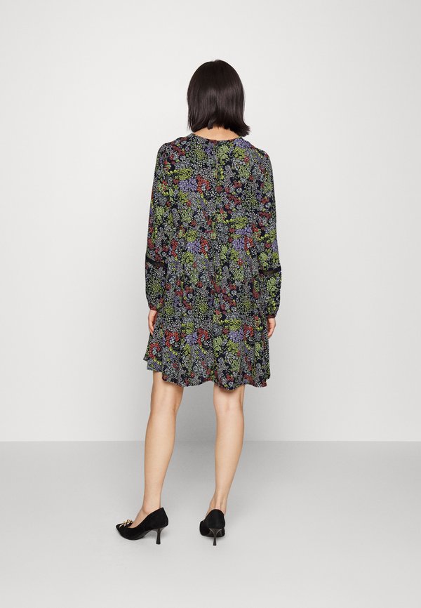 JDY Petite JDYVALENCIA LIFE DRESS
