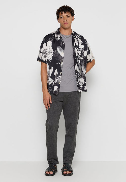 7 for all mankind