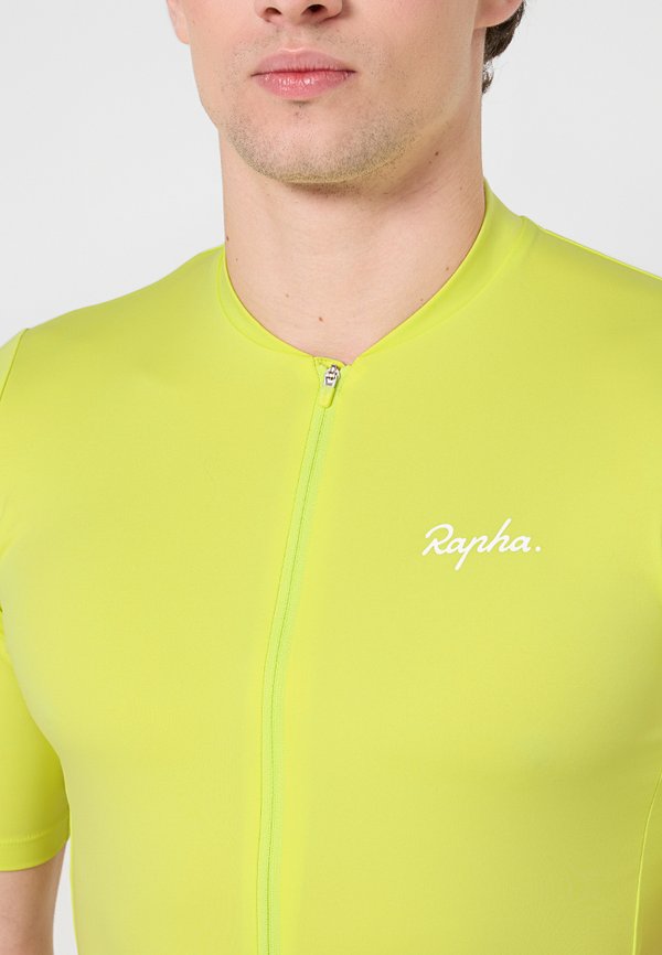 Rapha MEN'S CORE