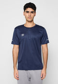 Umbro