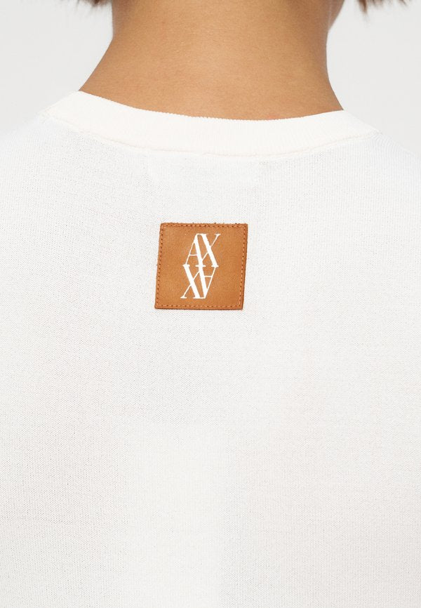 Armani Exchange