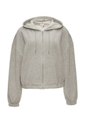 s.Oliver Sweatjacke Media 1