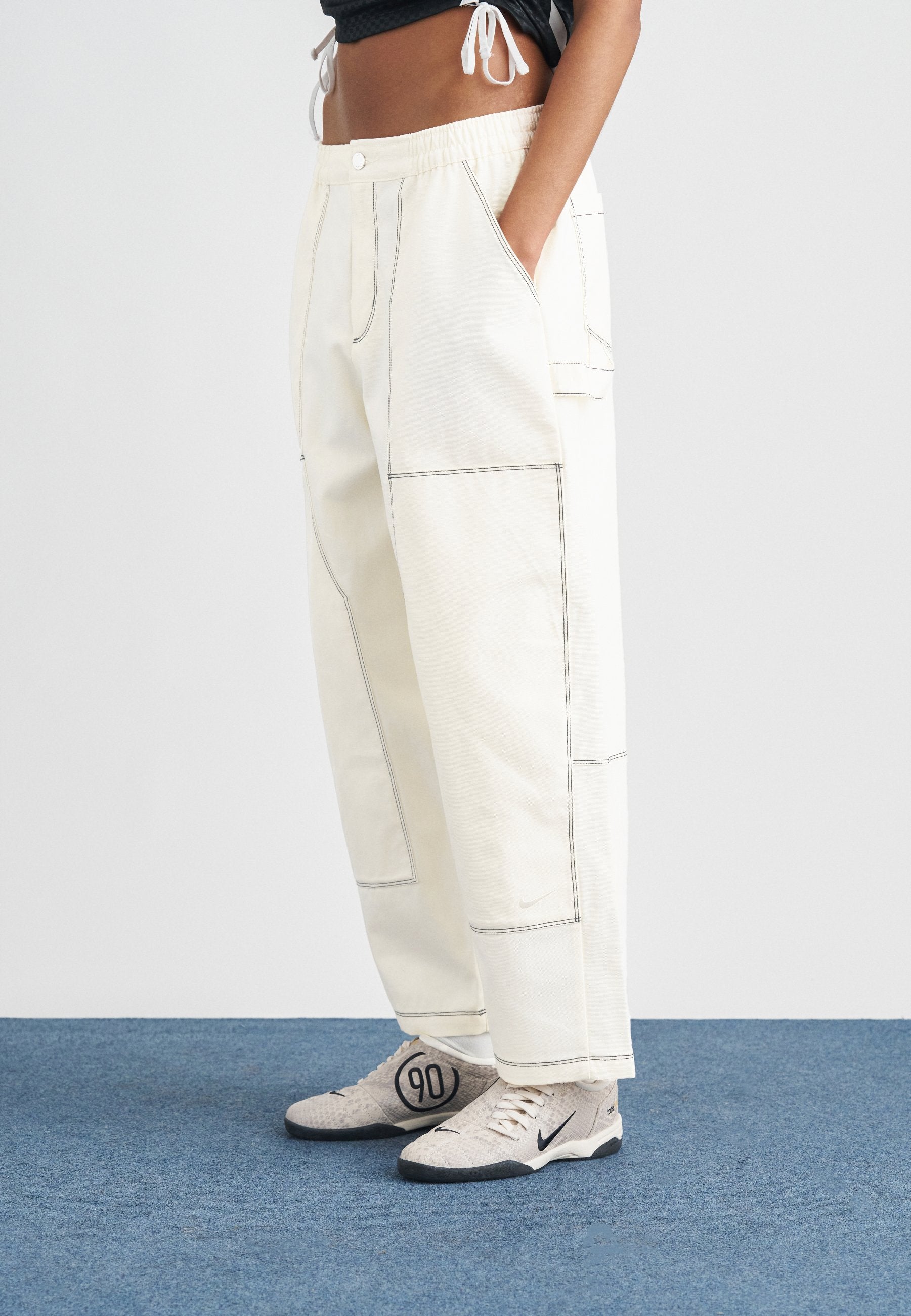 Nike Sportswear STREET PANT