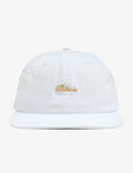BLKVIS SCRIPT UNISEX