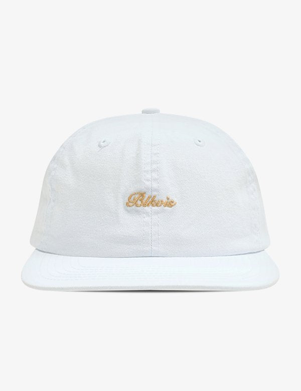 BLKVIS SCRIPT UNISEX