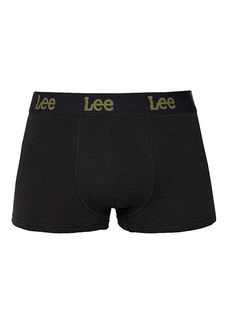 Lee 10 PACK