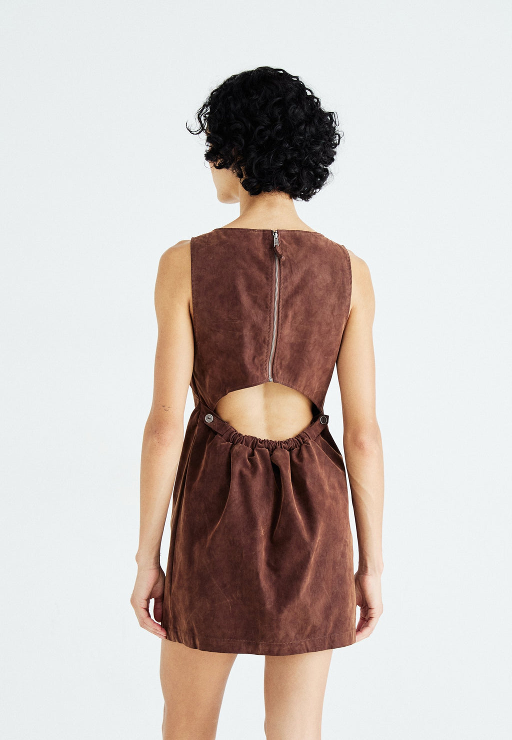 Free People MINI