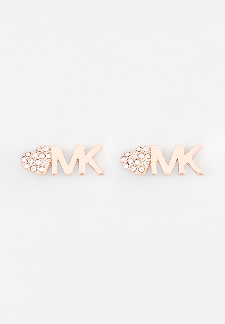 Michael Kors Ohrringe Media 1