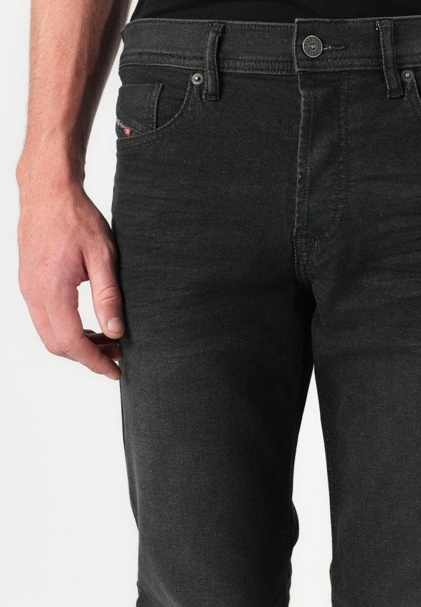 Diesel FINITIVE