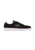 ISKAR UNISEX LOW TOP Media 1