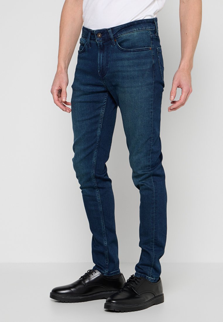 Pepe Jeans FINSBURY