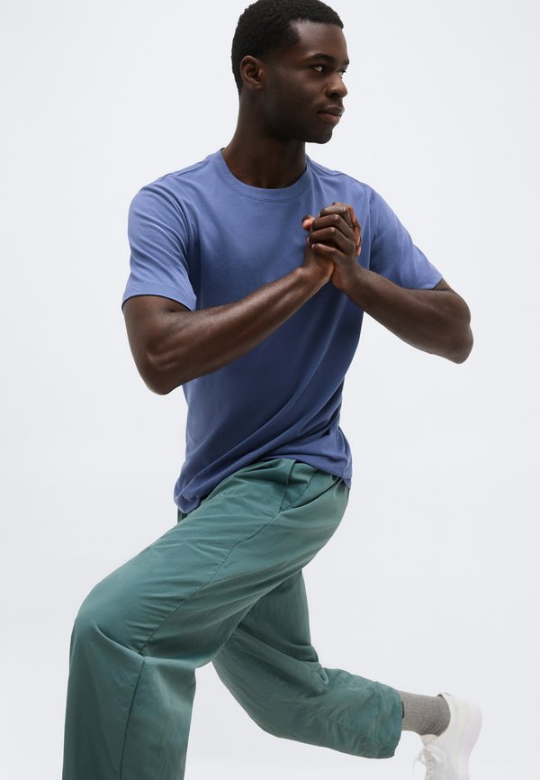Nike Performance M NK DF NAC WOVEN PANT