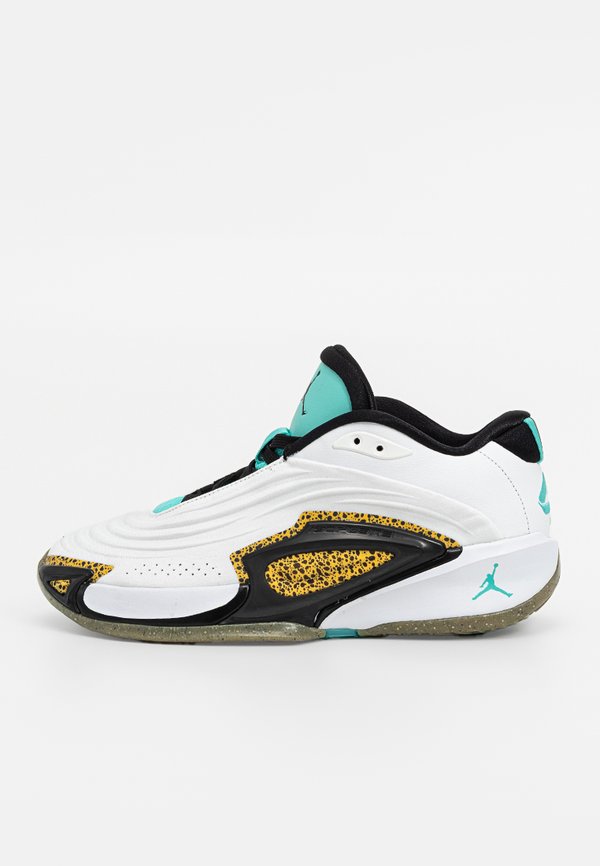Jordan LUKA 3