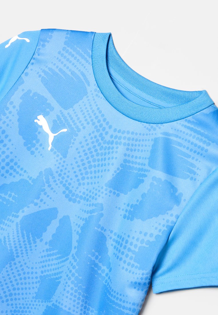 Puma TEAMULTIMATE