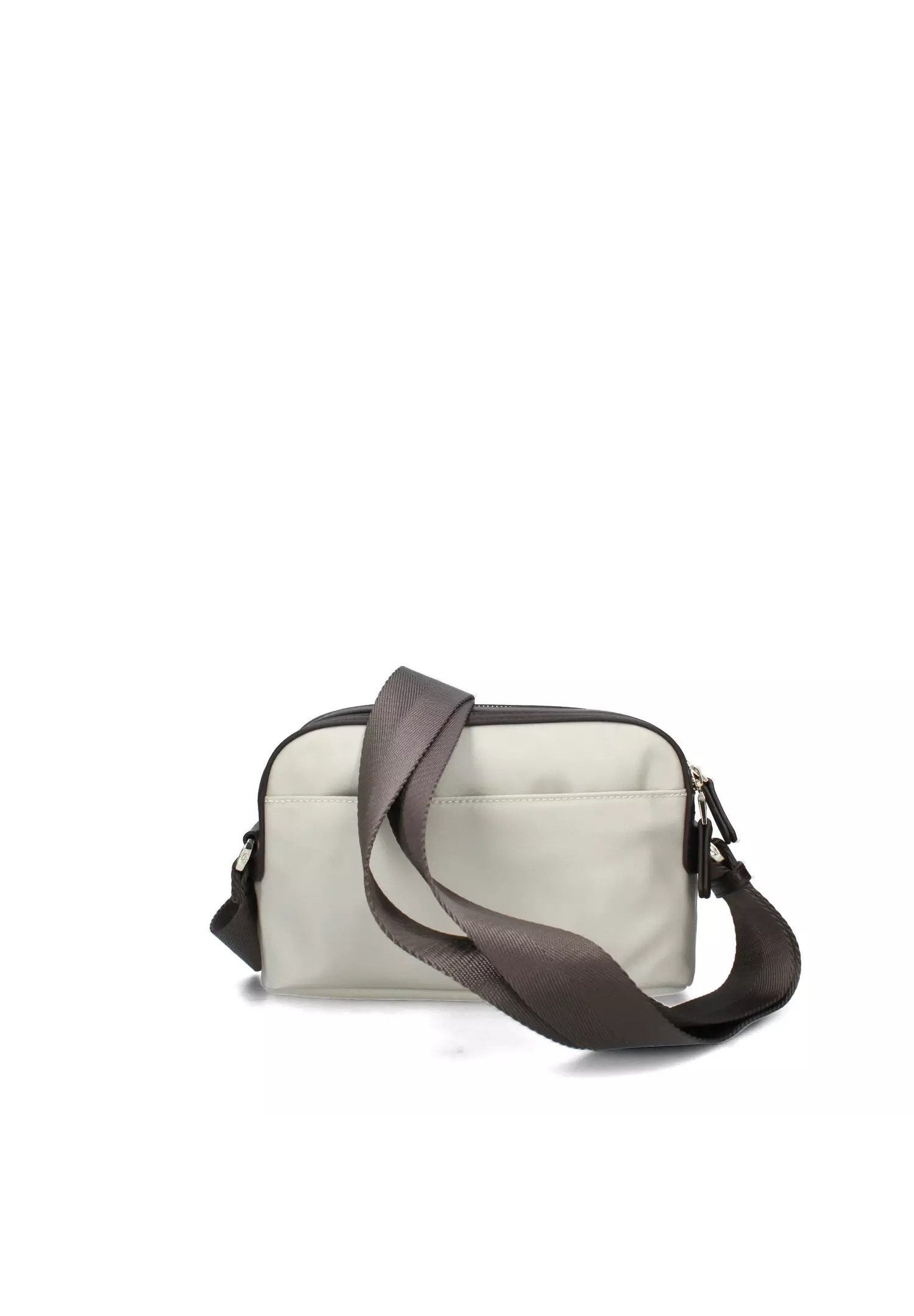 Mandarina Duck