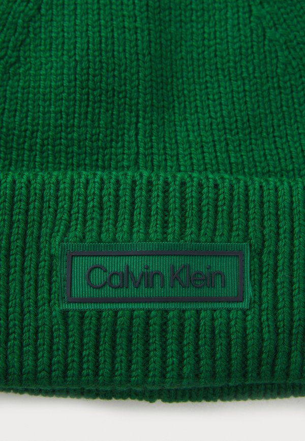Calvin Klein PATCH UNISEX