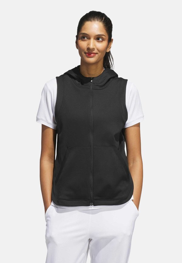 adidas Performance