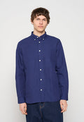 Selected SLHREGKALLE REGULAR FIT