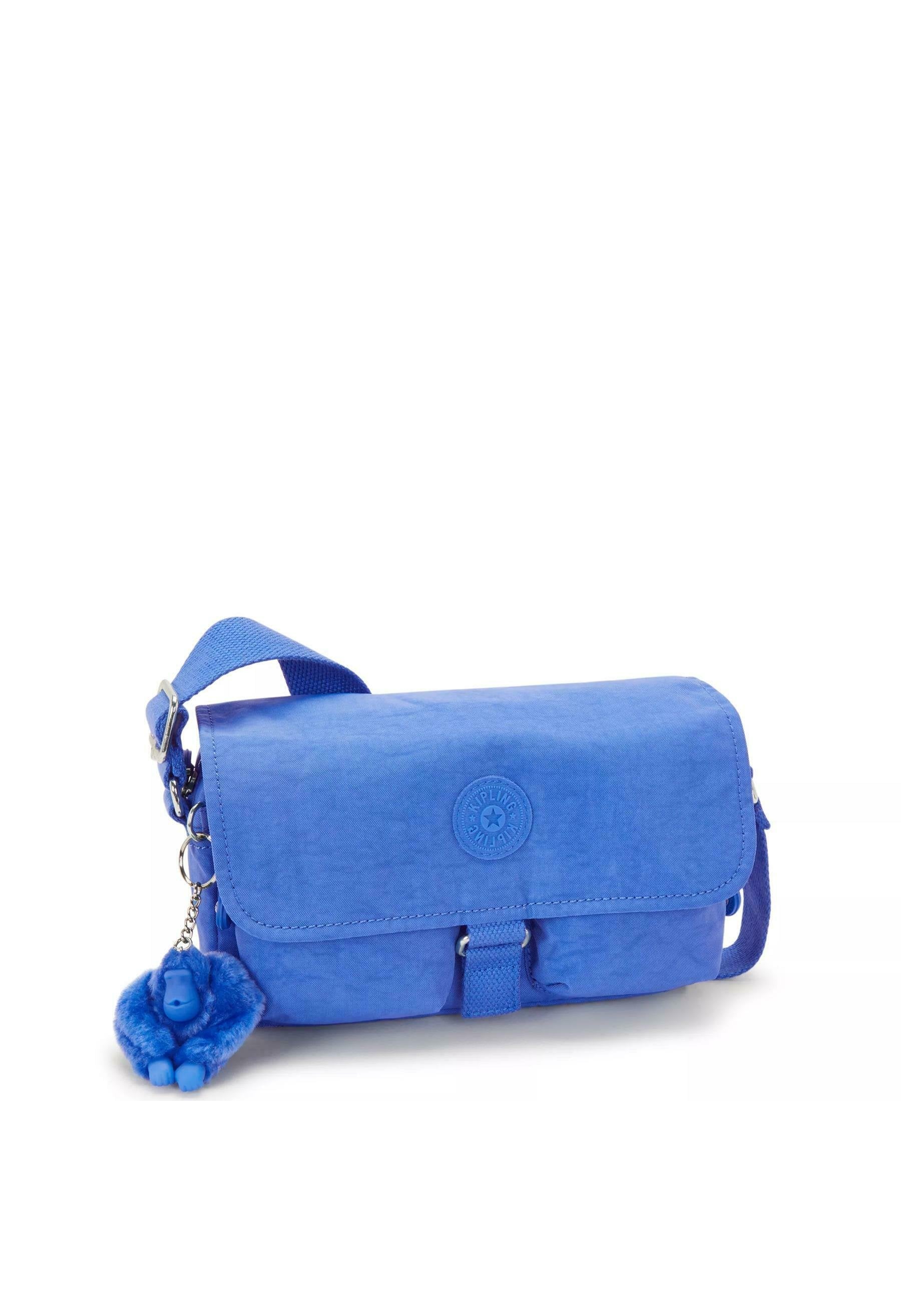 Kipling CHILLY UP B