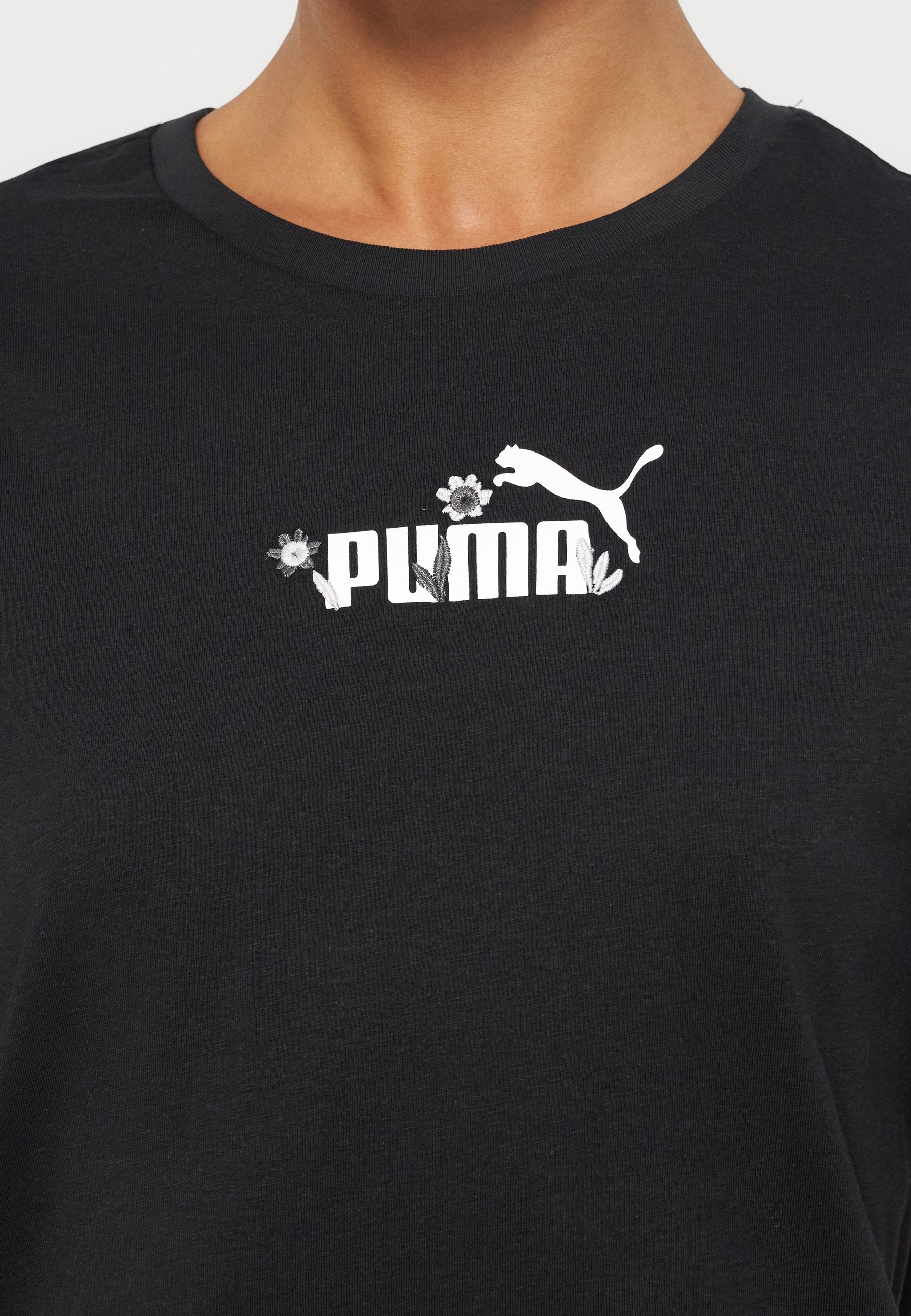 Puma RELAXED FIT