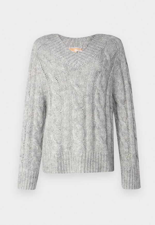 MICHAEL Michael Kors CABLE CHUNKY