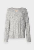 MICHAEL Michael Kors CABLE CHUNKY