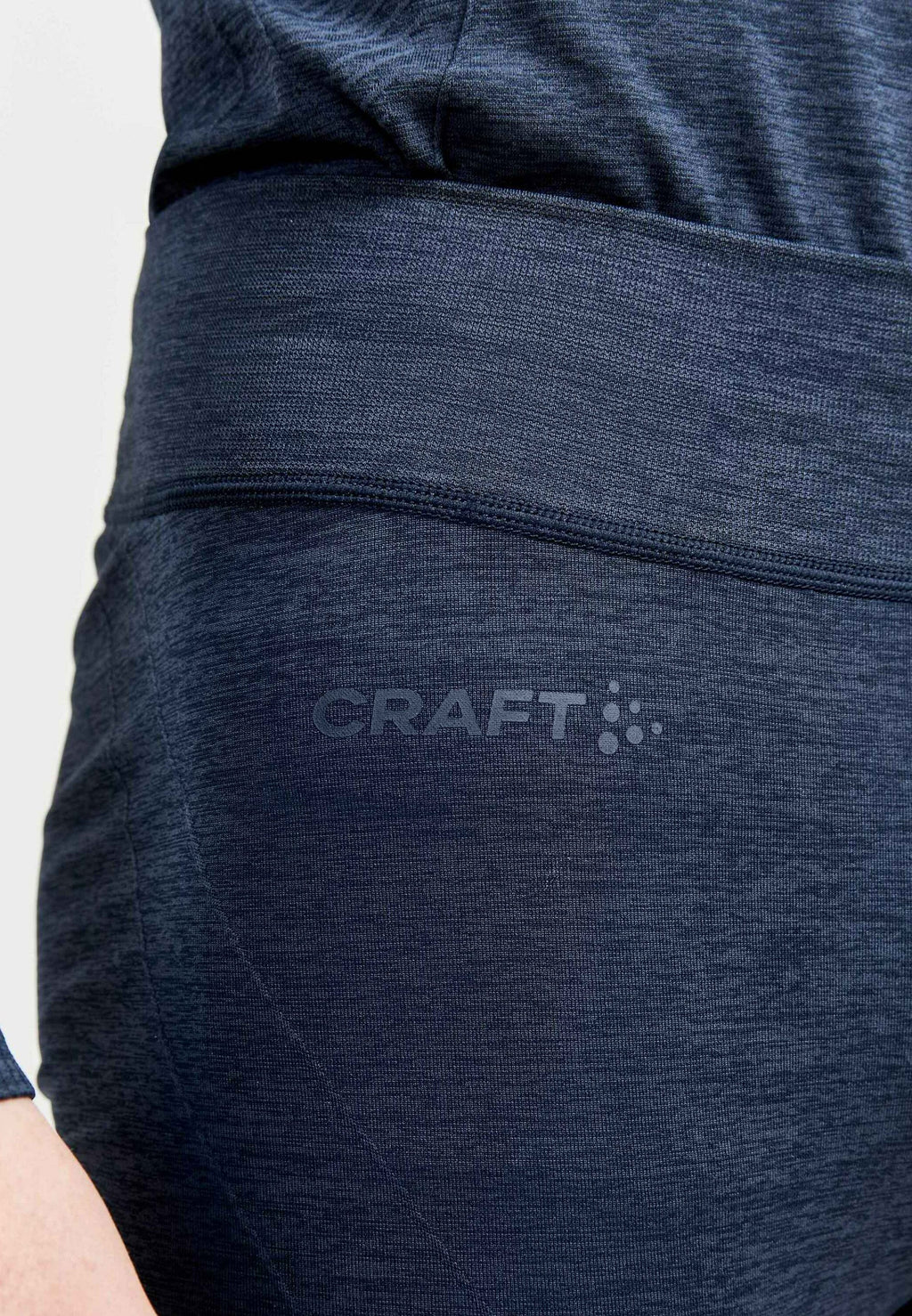 Craft CORE DRY