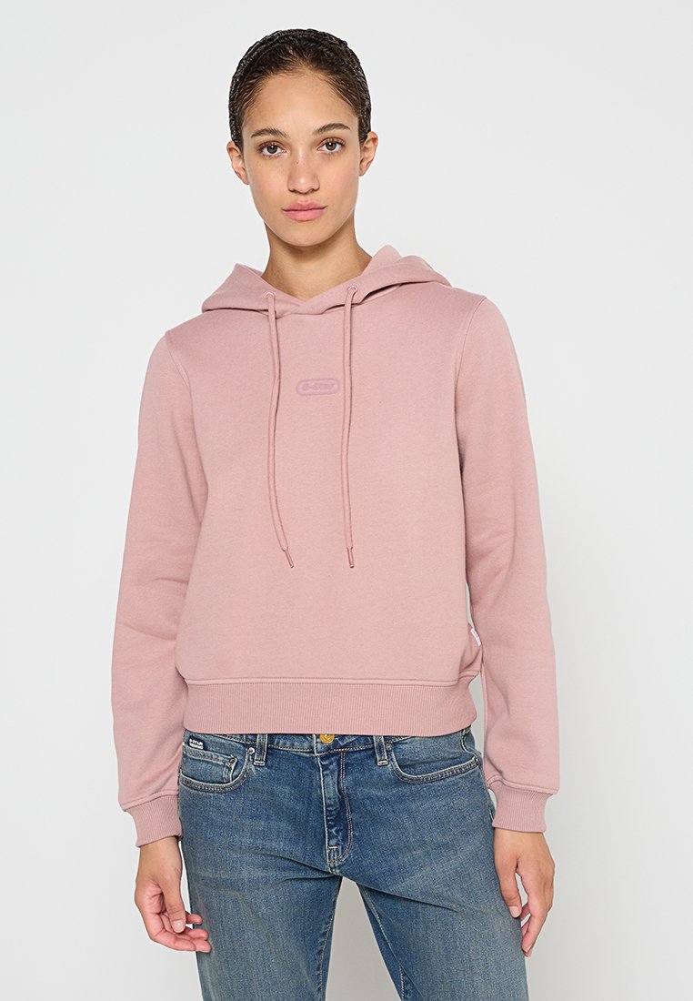 G-STAR Kapuzenpullover Media 1